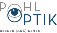 pohl optik